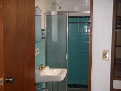Gran Hotel Texas Mexikóváros Szoba fotó
